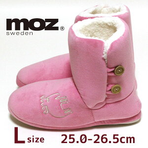 moz {A [u[c L sN 25.0-26.5cm [V[Y GN Y fB[X 􂦂 g  킢 ~ h ~ Y  Xbp