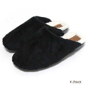 moz {A Xbp [V[Y zMf M L fB[X Y GN ~    􂦂   O k y