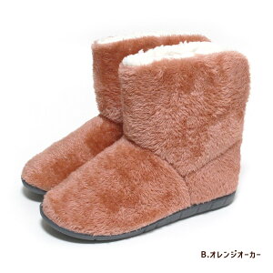 yܑΏۏiz moz {A [u[c [V[Y zMf M L fB[X Y GN ~ ӂӂ    􂦂   O k