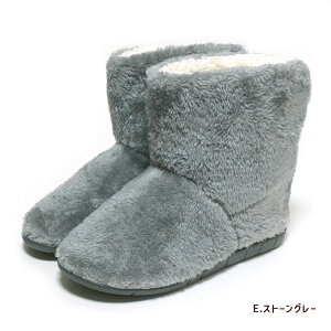 moz {A [u[c [V[Y zMf M L fB[X Y GN ~ ӂӂ    􂦂   O k