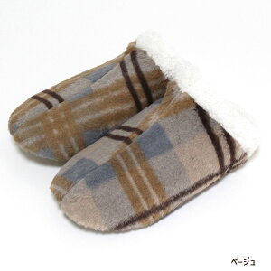 moz [V[Y `FbN t@[ M L i|I^ \tg^Cv Y fB[X 􂦂  {A Xbp ~ g  É  Eɂ