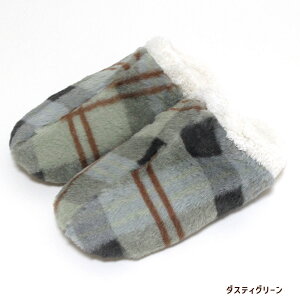 moz [V[Y `FbN t@[ M L i|I^ \tg^Cv Y fB[X 􂦂  {A Xbp ~ g  É  Eɂ