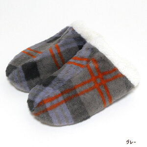 moz [V[Y `FbN t@[ M L i|I^ \tg^Cv Y fB[X 􂦂  {A Xbp ~ g  É  Eɂ