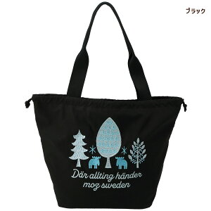 moz Y hJg[gobO L W45×H30cm 2way ВobO A4 傫 y fB[X Y GRobO TuobO ʊw ʋ e  [։