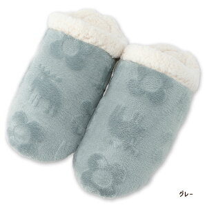 yܑΏۏiz moz [V[Y tl M L i|I^ Xbp ~ g zMf Y fB[X 􂦂  {A  É  Eɂ GN