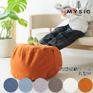zc[P[X ی^M MYSIG k