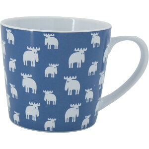 moz Y }OJbv JtȃGN̕ѕ 380ml k 