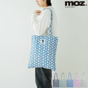 moz Y g[gobO fB[X A4 Rbg k