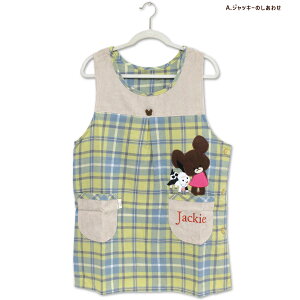 Gv ^uG ܂̂ R[fC `FbN the bears'school WbL[ ObY  ۈm ȍ Mtg v[g [։