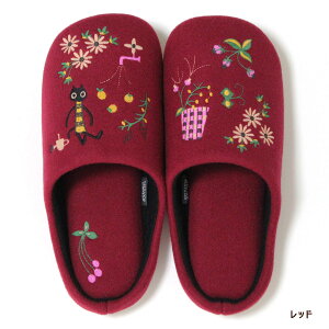 Xbp ~ g ATSUKO MATANO MEMEK[f fB[X 24.5cm炢܂ }^mAcR \tg É  qp Eɂ [V[Y y