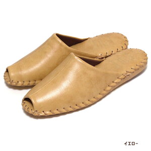 Xbp pW[ 9952 Vv b` fB[X M L {bNX  n  ₷ Pansy  [V[Y  { qp