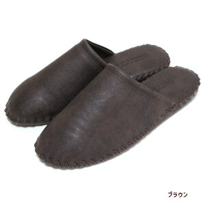 Xbp pW[ 9755 Y M L LL  n ₷ Pansy  [V[Y  { qp Vv ubN uE