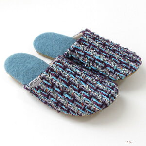 Xbp g t@V[cC[h M 25cm炢܂ fB[X 􂦂 RۖhLH g H~  qp  { LINTON