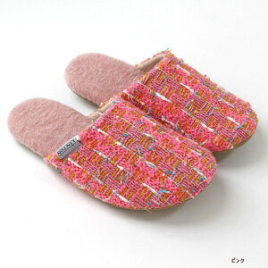 Xbp g t@V[cC[h M 25cm炢܂ fB[X 􂦂 RۖhLH g H~  qp  { LINTON