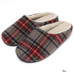 g [V[Y Nу^[^\tg LLTCY Y 傫  {A RR ~  q[gEH[ zMf 􂦂 Xbp {