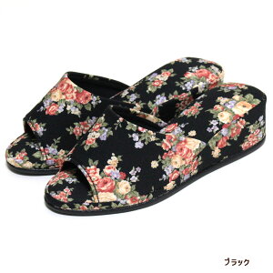 q[Xbp [Y vg STCY FTCY ԕ   i { TCY