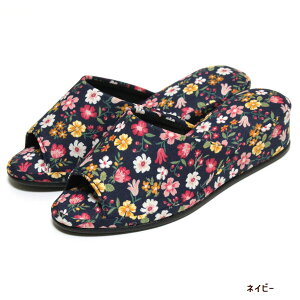 q[Xbp ubT vg STCY FTCY ԕ   i { TCY