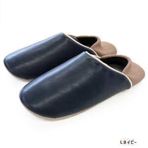 hXbp M L ou[V 2way fB[X Y h nk΍ IN ݔ h~ ЊQ  ObY ~ L z [V[Y 