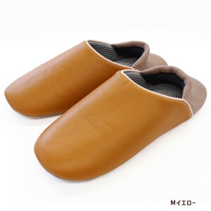 hXbp M L ou[V 2way fB[X Y h nk΍ IN ݔ h~ ЊQ  ObY ~ L z [V[Y 