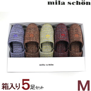 Xbp Vzj zj Mtg  5 Zbg~V[ OA MTCY uh  