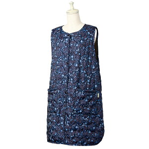 Gv J {ALg HLeBO {A Ranka   `jbN Lb` Mtg v[g [։