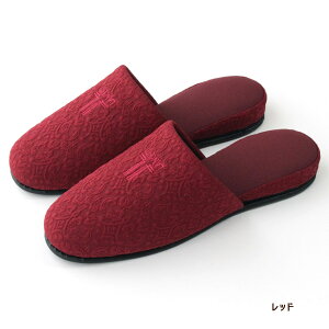 Xbp VC `FbeB 23.5-25.0cmΉ LANCETTI fB[X Y qp  H ~  AxXN