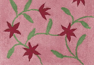 Vr AA3 gC}bg t^Jo[ y[p[z_[Jo[ 3_Zbg 60×60