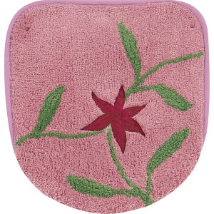 Vr AA3 p gCt^Jo[ ʕ֍֍p^Cv