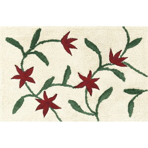 �V�r�� �A�����A3 �o�X�}�b�g45×70