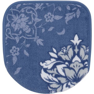 p gCt^Jo[ ʕ֍֍p^CvvVX@DECORMUSEE fR[~[