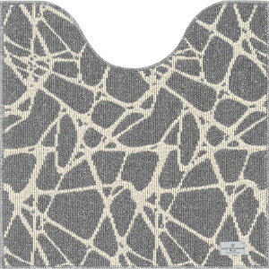 �g�C���}�b�g PENTELIKON �y���e���R�� 73×73 �}�X�^�[�X�y�[�X���O