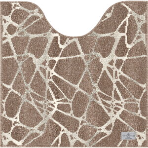 �g�C���}�b�g PENTELIKON �y���e���R�� 73×73 �}�X�^�[�X�y�[�X���O