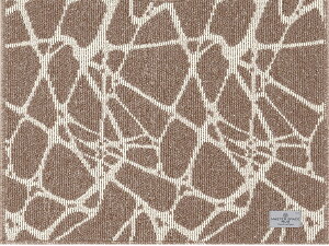 �g�C���}�b�g PENTELIKON �y���e���R�� 83×73 �}�X�^�[�X�y�[�X���O