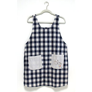 Gv ۈm H^댋 w[ƃO[e َq̉ hイ 100 K182-1  킢 yRbg [ 