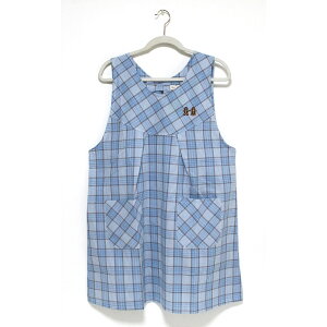 Gv ۈm ^uG WW[} hイ 100 K180-3  킢 yRbg [ 