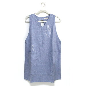 Gv ۈm ^uG ԃvg Vu[ |GXe100 K171-2  킢 y[ 