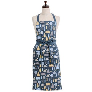 Gv `[t vg V[Y 3 vieressa  k l ԕ X XgCv 킢 fB[X O|  100 Mtg v[g [։