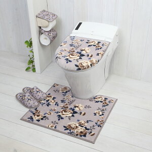 gC}bgƌpt^Jo[̃Zbg4_Zbgy[p[z_[Jo[ Xbp s[X[Y o KN ԕ 