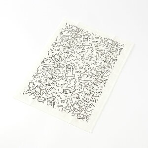 ˂݂ANDY AfB ᒠӂ 5dK[[ ̂ӂ [։
