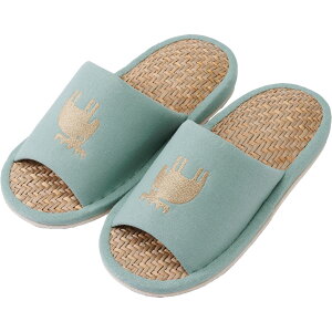 moz Y Xbp  炳}C k M L fB[X Y OJ