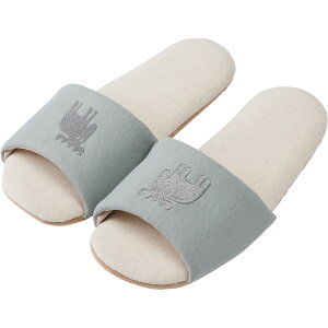 moz Y Xbp  烊l k  M L 􂦂 fB[X Y OJ