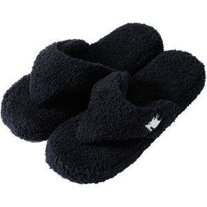 moz  Xbp 􂦂 gO ^Cv @ ӂpC M L fB[X Y k Y