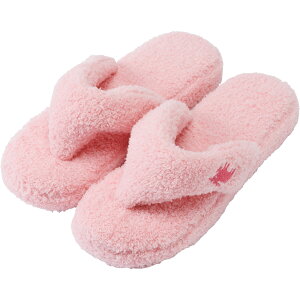 moz  Xbp 􂦂 gO ^Cv @ ӂpC M L fB[X Y k Y