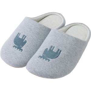 moz Xbp pT|[g M L fB[X Y k Y