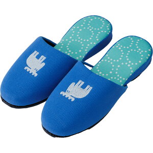 moz Xbp qp T[Nhbg M L fB[X Y k Y