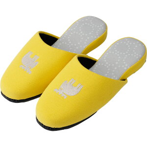 moz Xbp qp T[Nhbg M L fB[X Y k Y