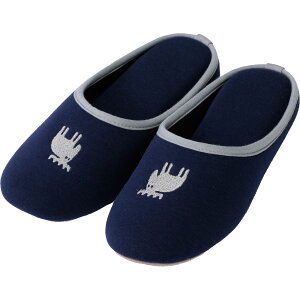 moz ܂Ȃ gуXbp 4cm̉Bq[t M L fB[X k Y @ Ƃ