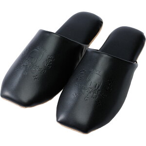 moz Xbp Kurbits M L fB[X Y k Y