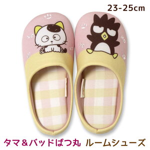 [V[Y ^}obh΂ 23-25cm fB[X Xbp    킢 LN^[ ObY L ėp t jbg [։