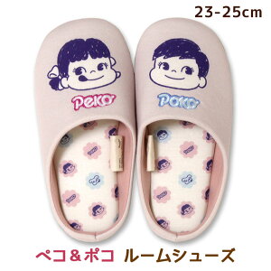 [V[Y yR|R 23-25cm fB[X Xbp    킢 LN^[ ObY ėp t jbg [։